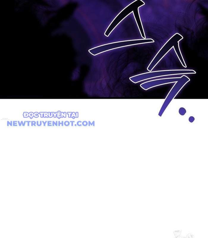 Chương 89 - Trang 173