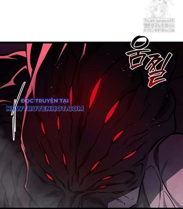 Chương 89 - Trang 174