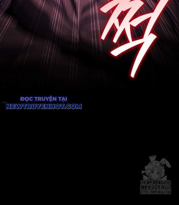 Chương 89 - Trang 177