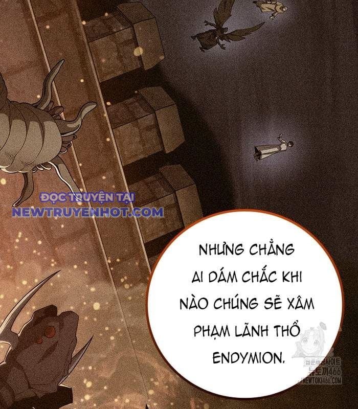 Chương 89 - Trang 20