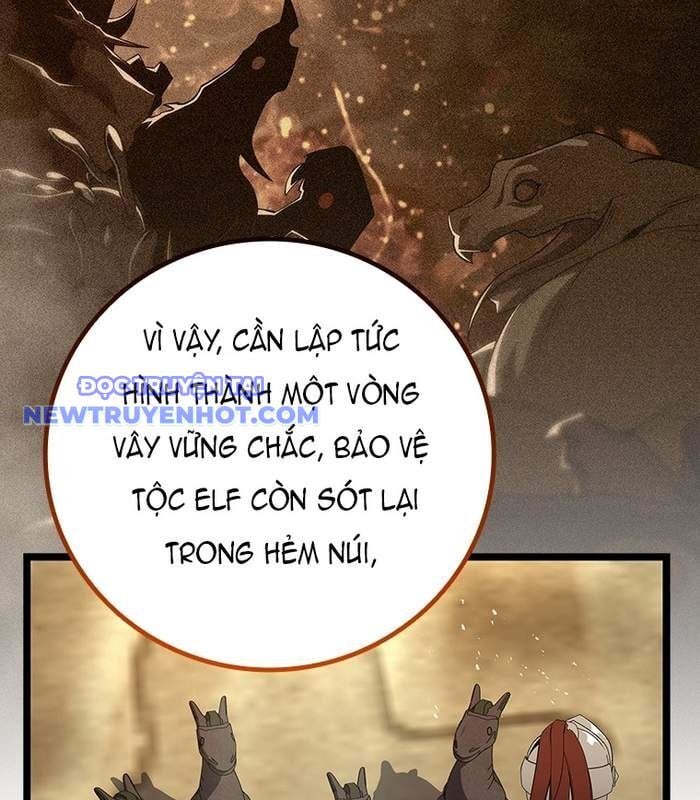 Chương 89 - Trang 21