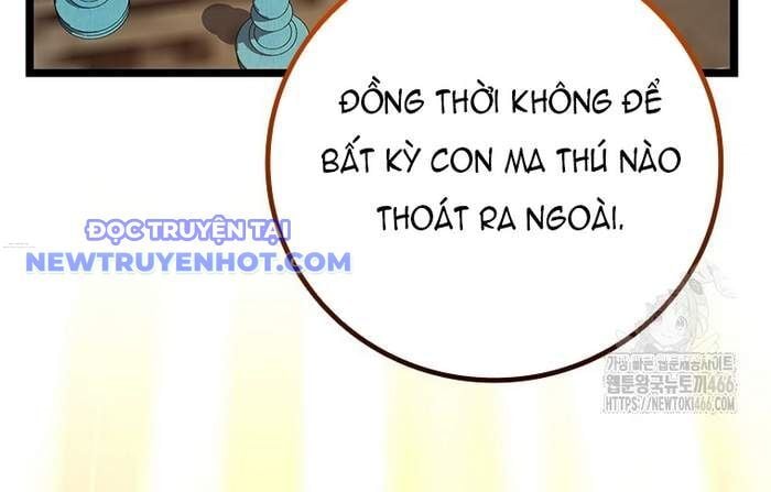 Chương 89 - Trang 23