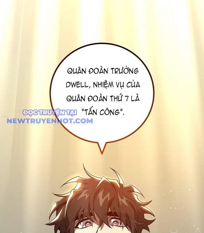 Chương 89 - Trang 24