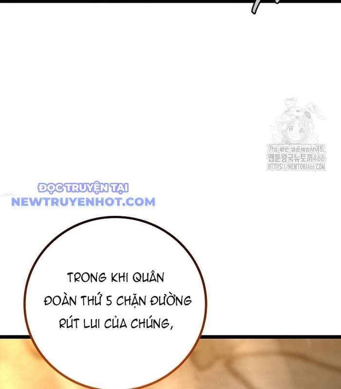 Chương 89 - Trang 26