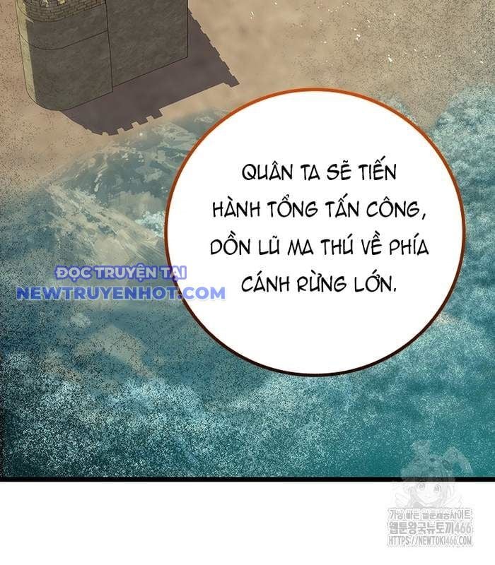 Chương 89 - Trang 28