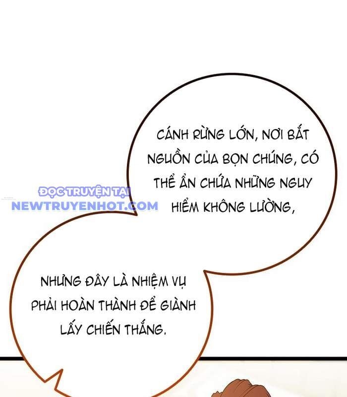 Chương 89 - Trang 29