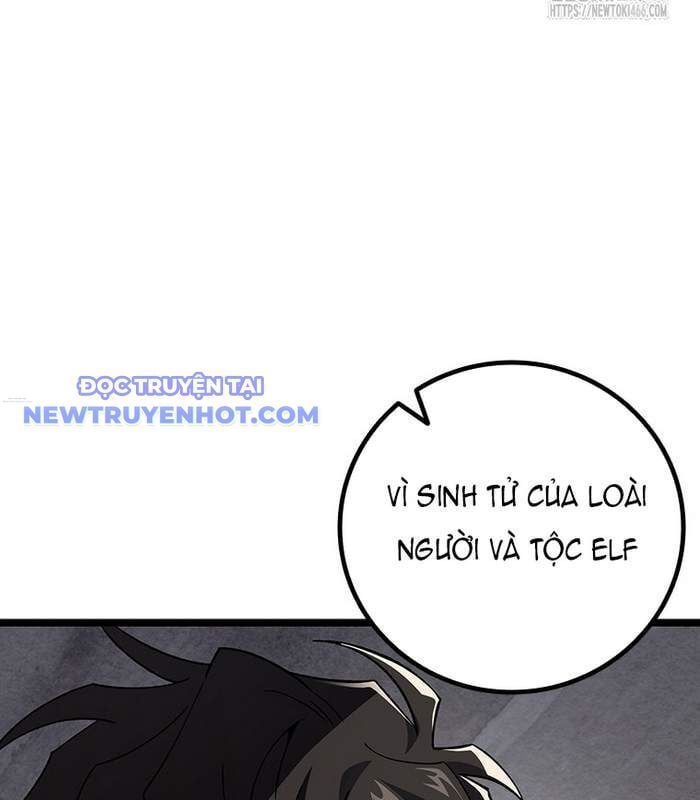 Chương 89 - Trang 34