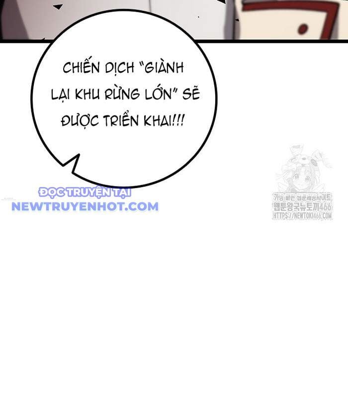 Chương 89 - Trang 36