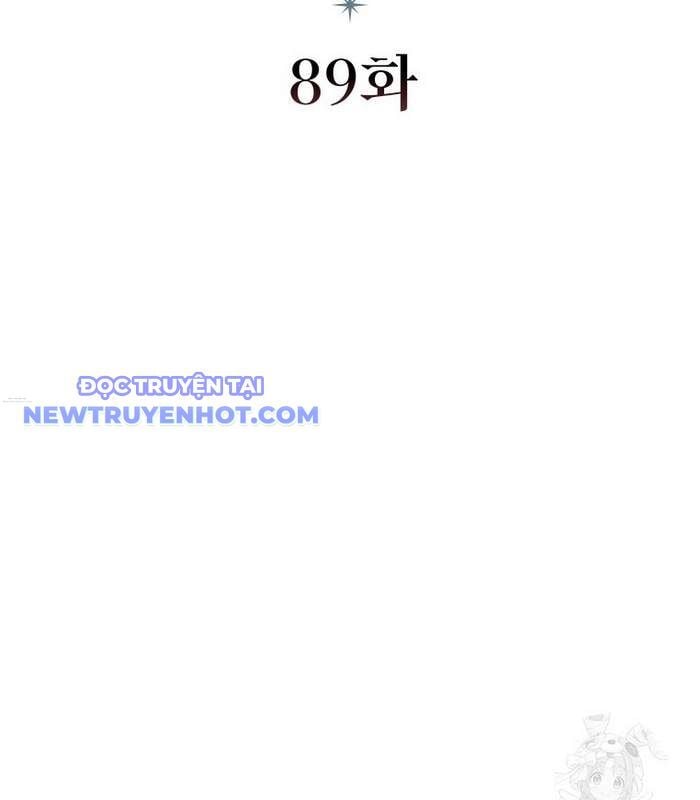 Chương 89 - Trang 38