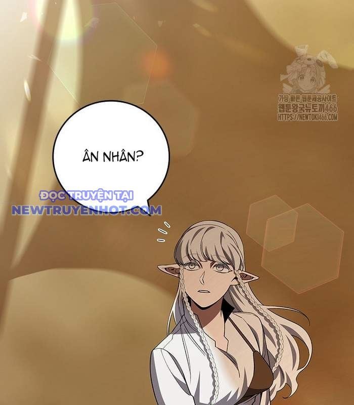 Chương 89 - Trang 48