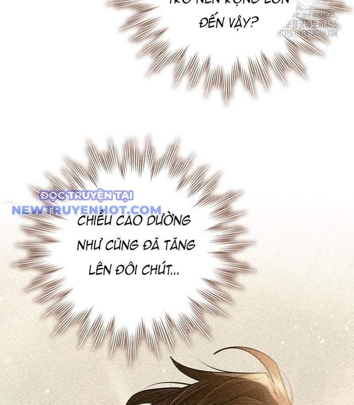 Chương 89 - Trang 52