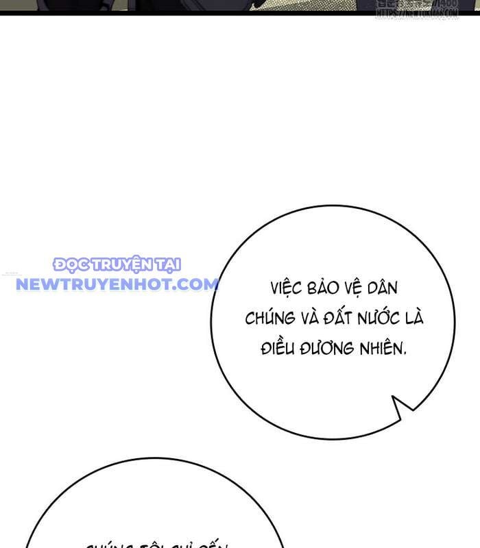Chương 89 - Trang 7