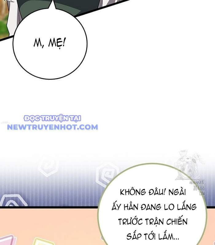 Chương 89 - Trang 63