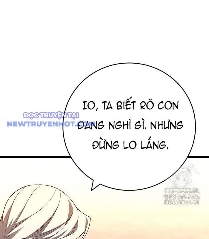 Chương 89 - Trang 68
