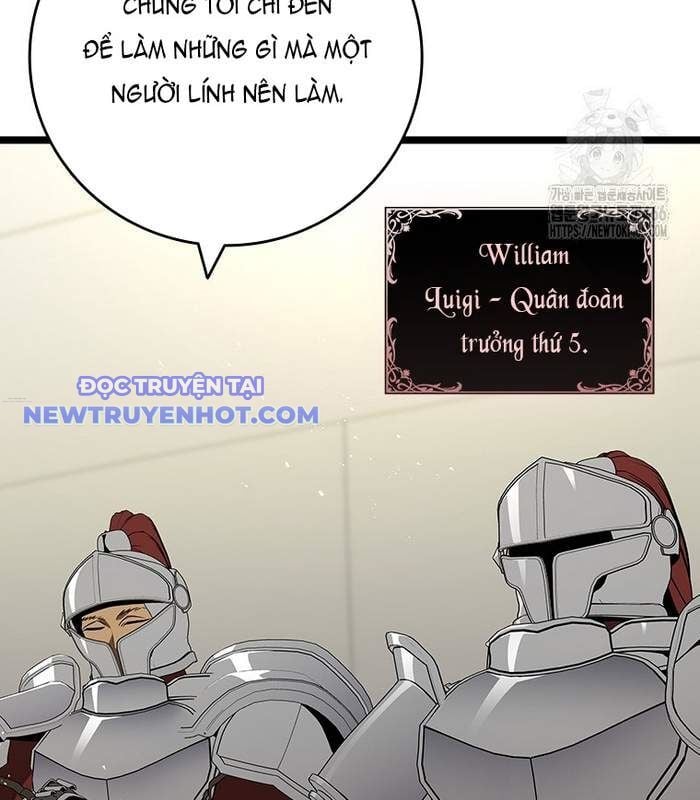 Chương 89 - Trang 8