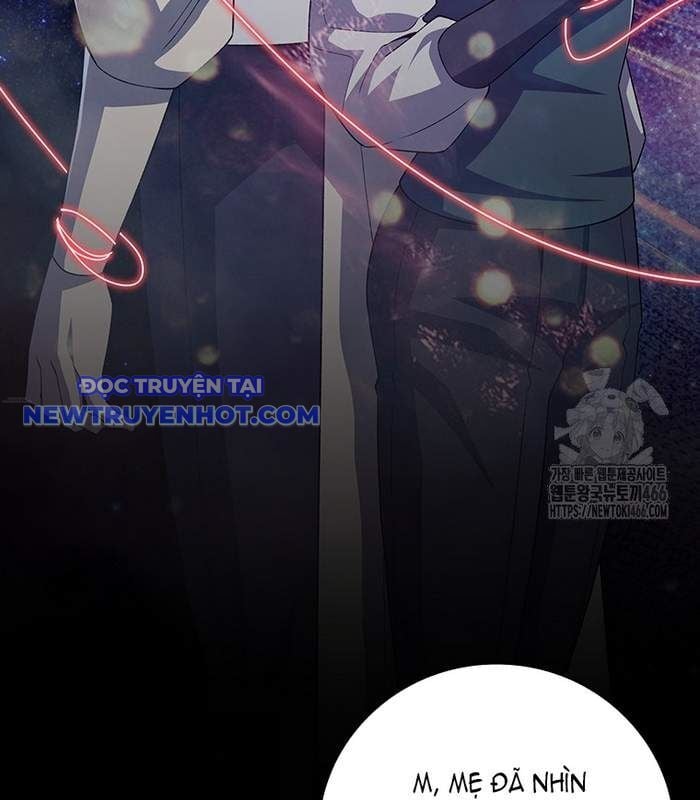 Chương 89 - Trang 72