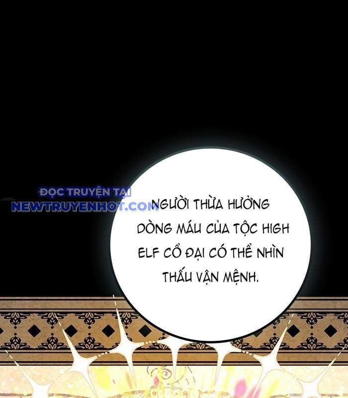 Chương 89 - Trang 74