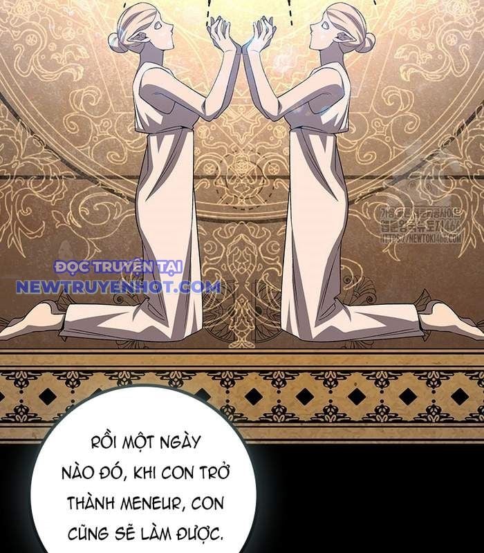 Chương 89 - Trang 76