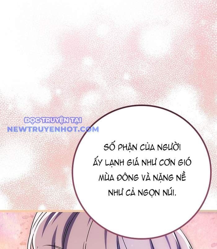 Chương 89 - Trang 79