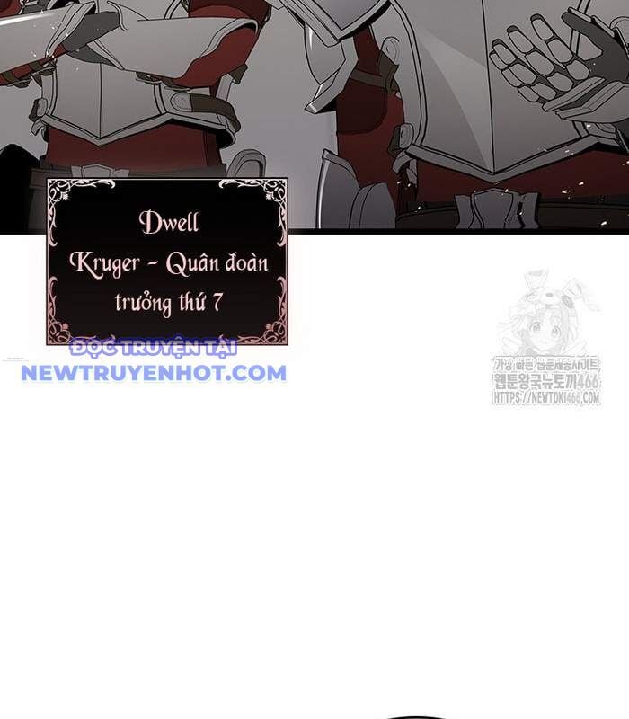 Chương 89 - Trang 9