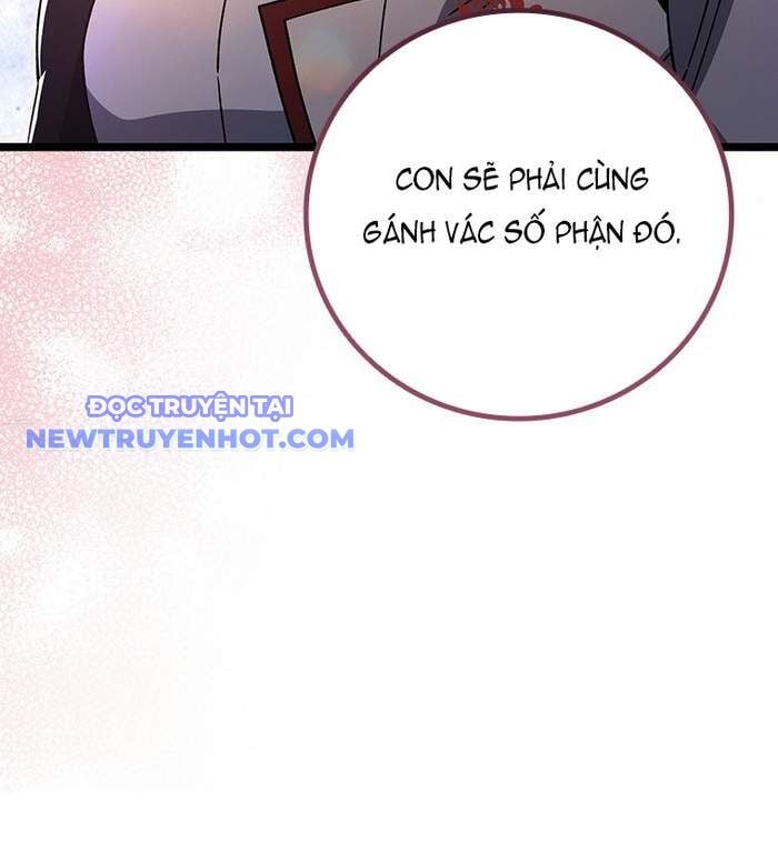Chương 89 - Trang 82