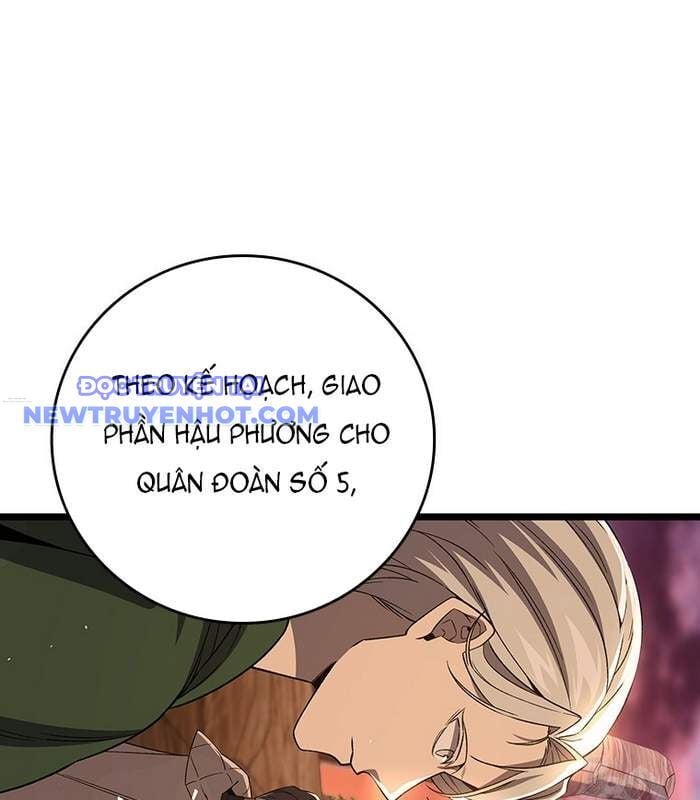 Chương 89 - Trang 88