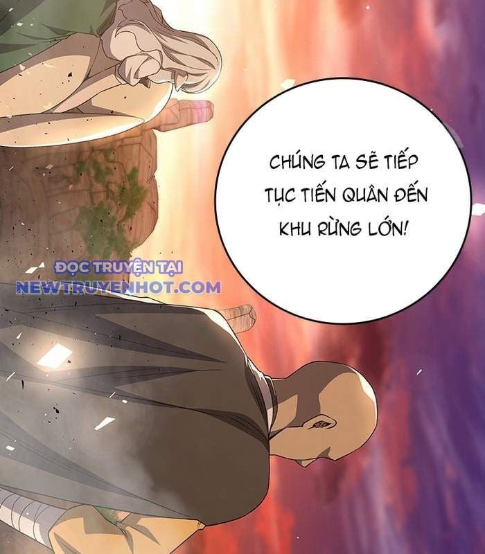 Chương 89 - Trang 90