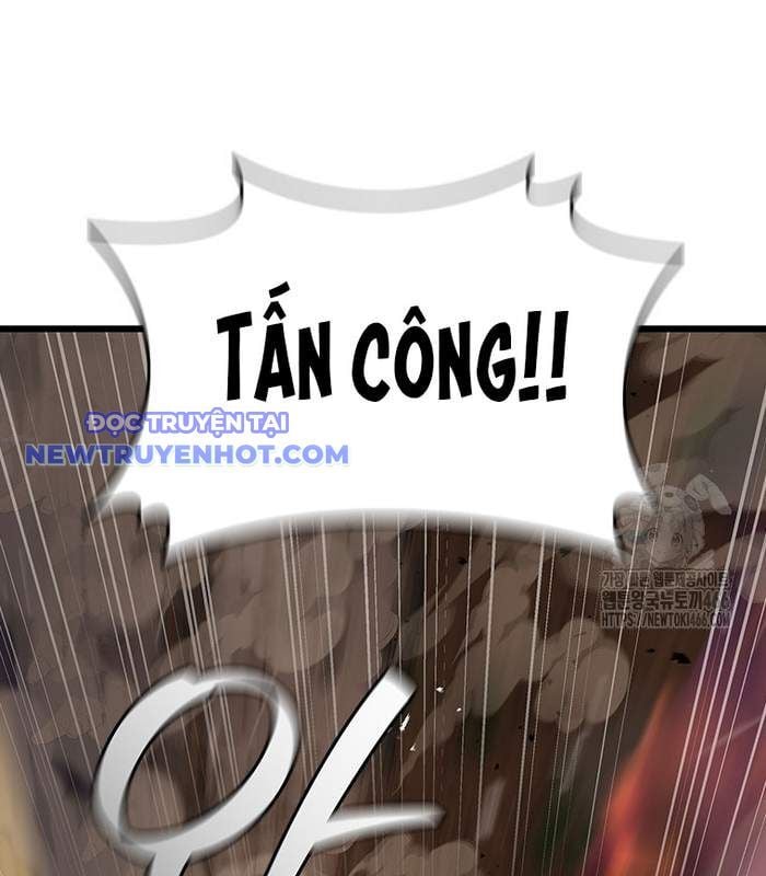 Chương 89 - Trang 96
