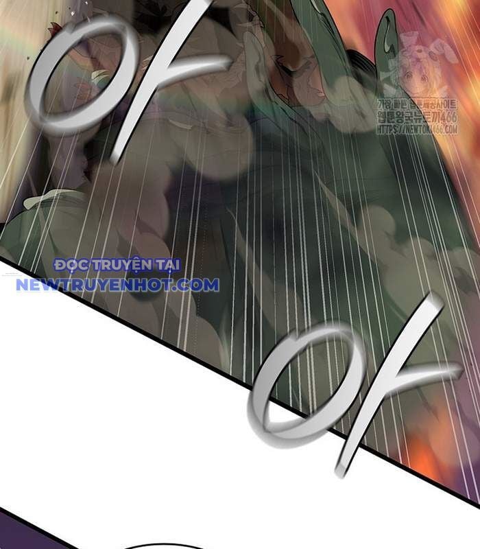 Chương 89 - Trang 99
