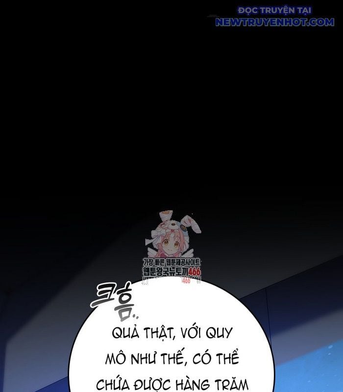 Chương 90 - Trang 2