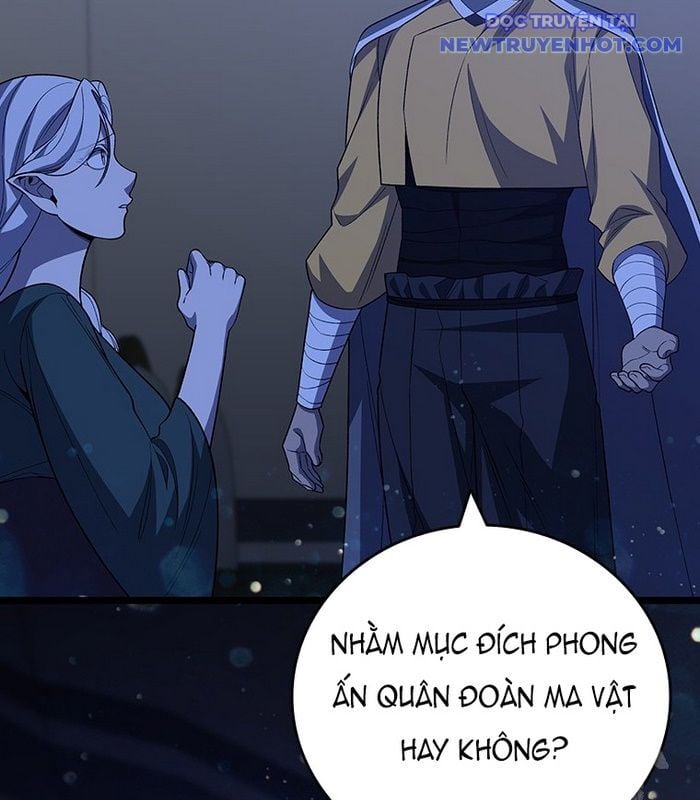 Chương 90 - Trang 11