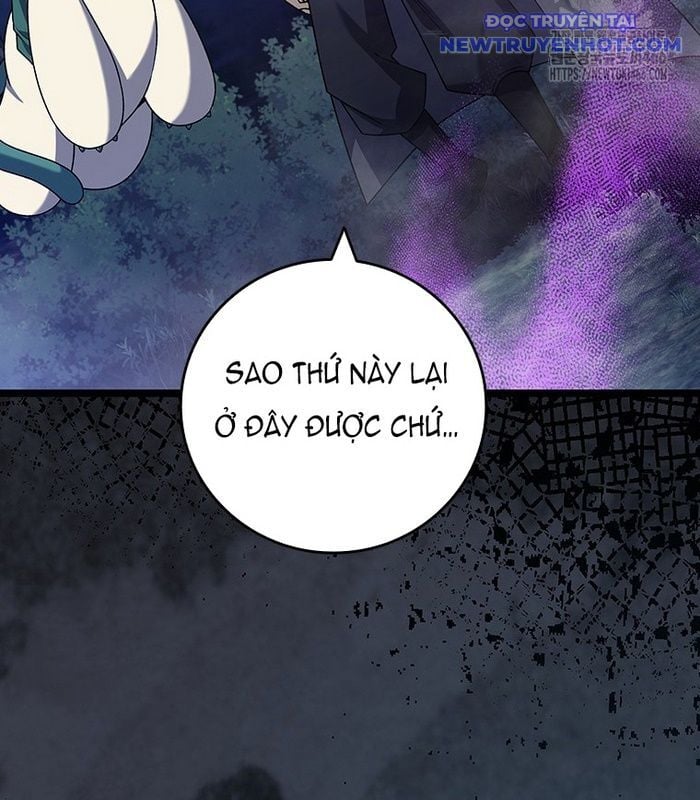 Chương 90 - Trang 101