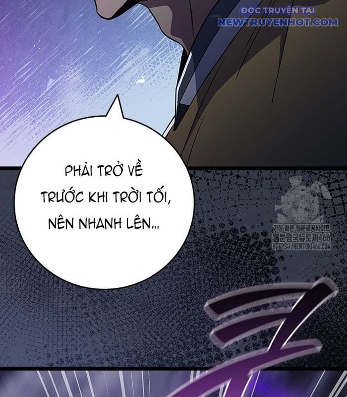Chương 90 - Trang 103