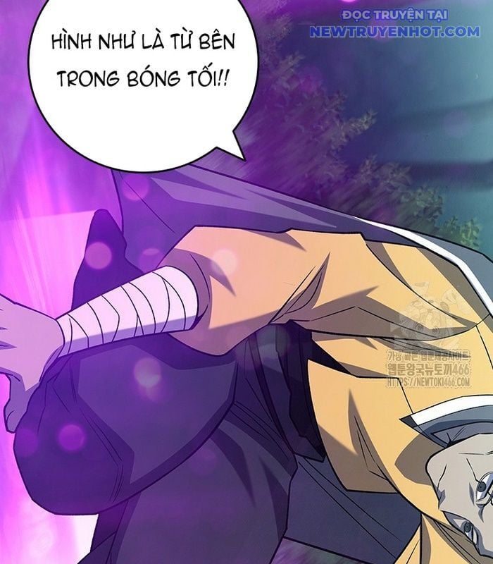 Chương 90 - Trang 108