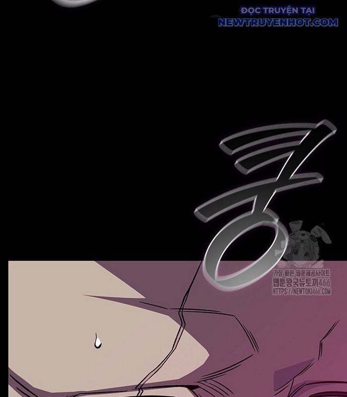 Chương 90 - Trang 113
