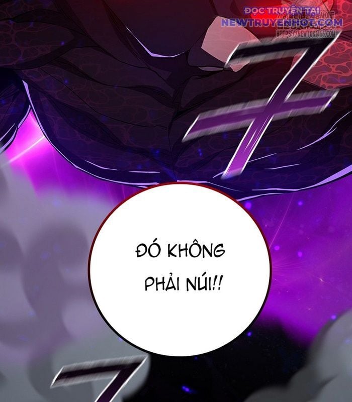 Chương 90 - Trang 128