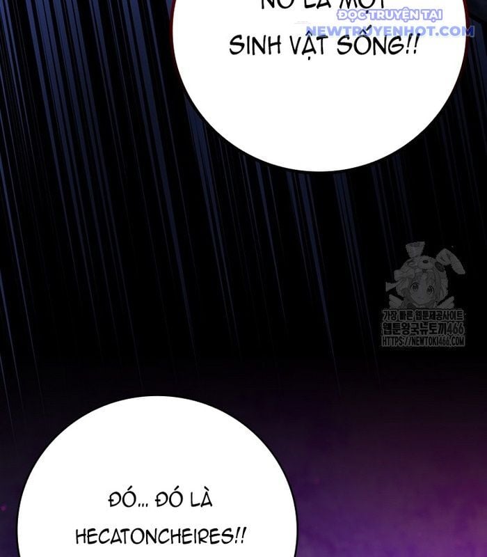 Chương 90 - Trang 130