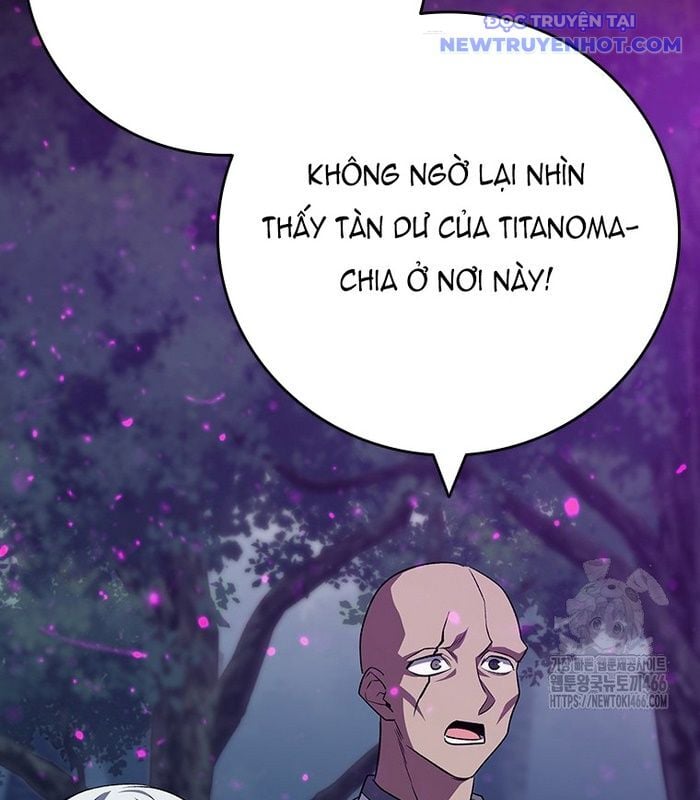 Chương 90 - Trang 131