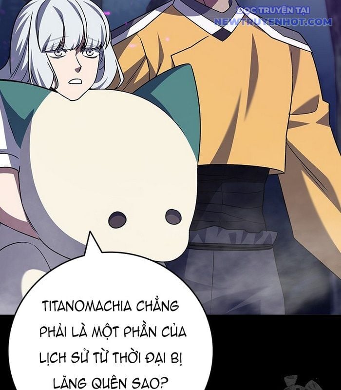 Chương 90 - Trang 132
