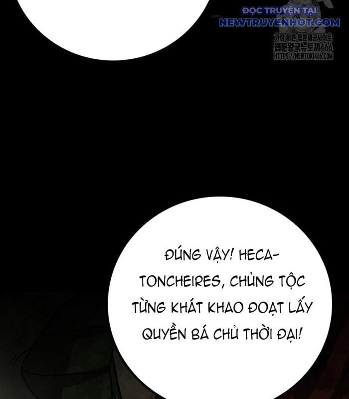 Chương 90 - Trang 133