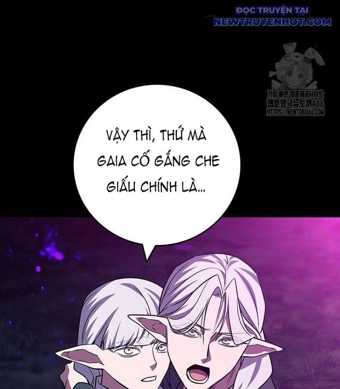 Chương 90 - Trang 137