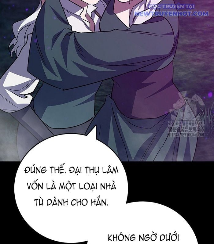 Chương 90 - Trang 138