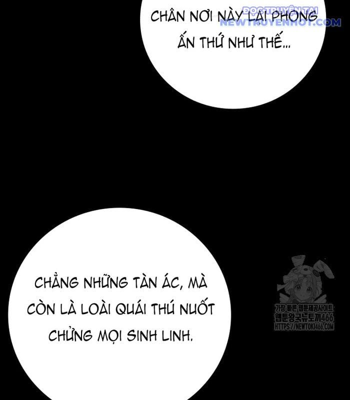 Chương 90 - Trang 139