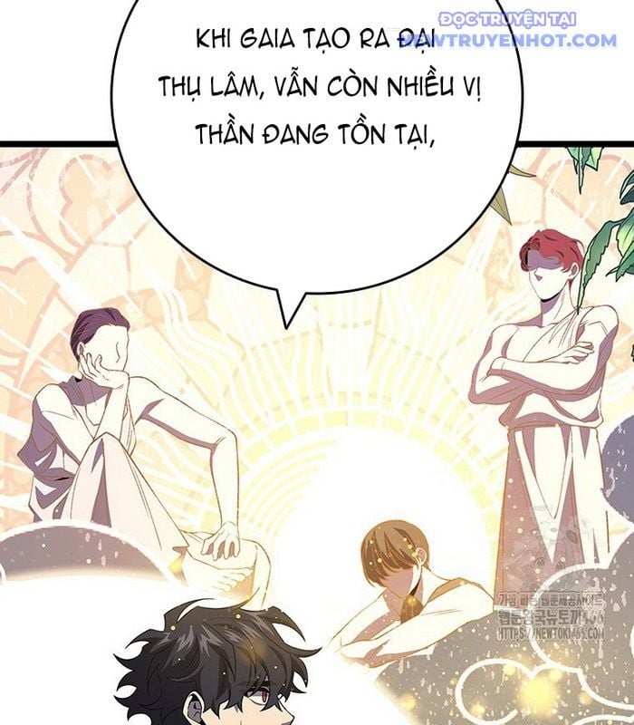 Chương 90 - Trang 15