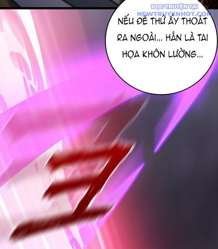 Chương 90 - Trang 141