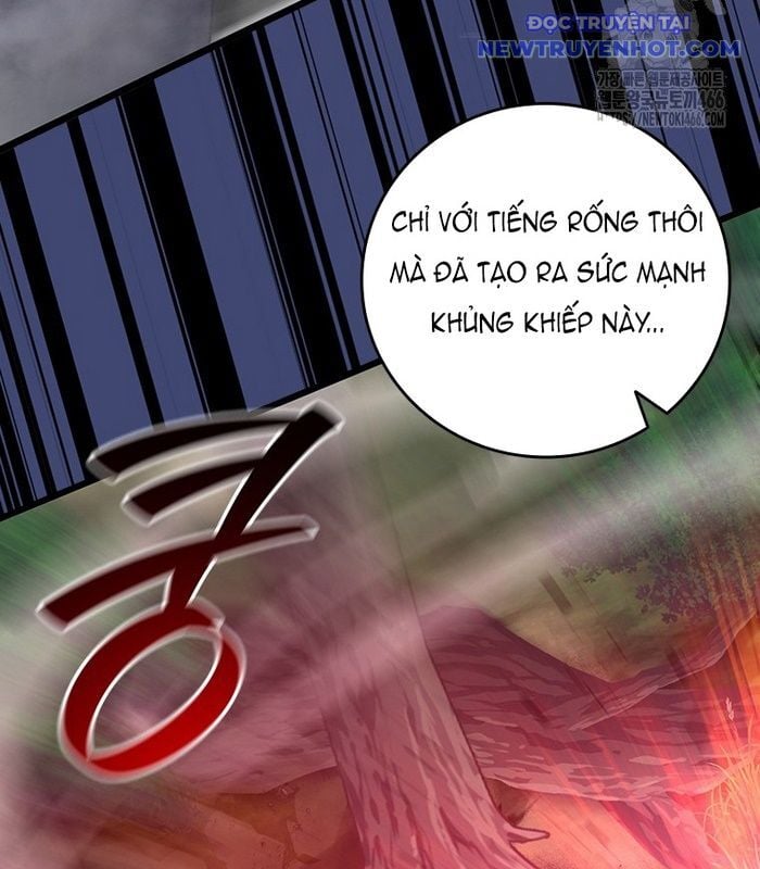 Chương 90 - Trang 146