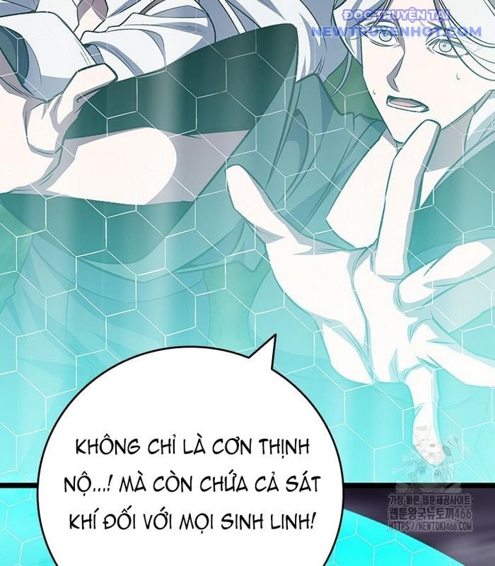 Chương 90 - Trang 149