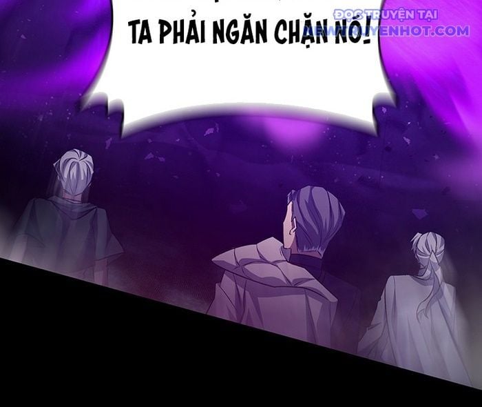 Chương 90 - Trang 154