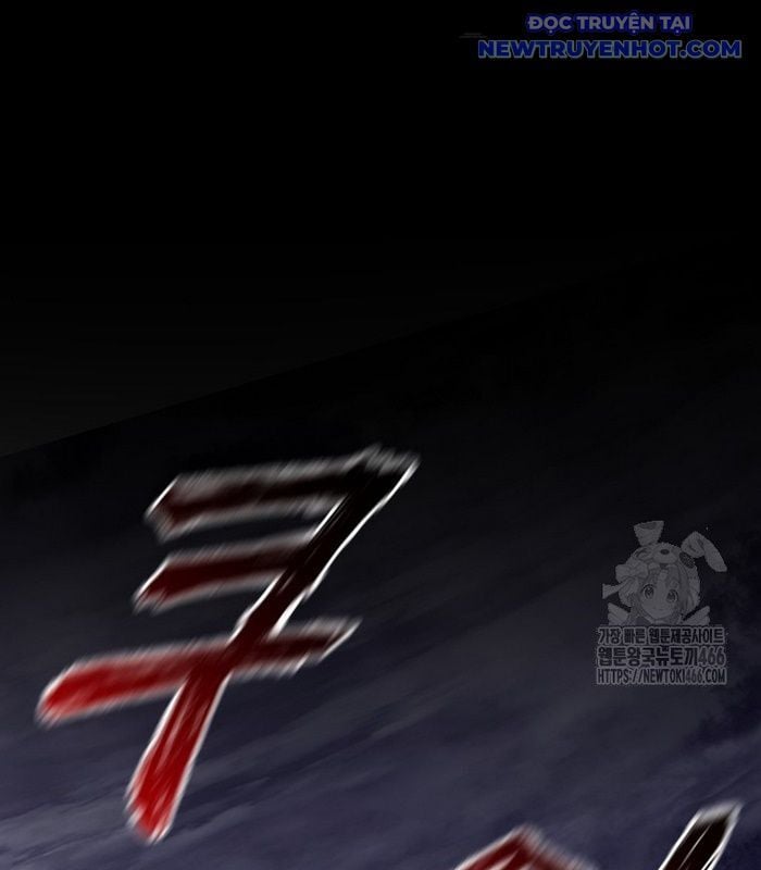 Chương 90 - Trang 157
