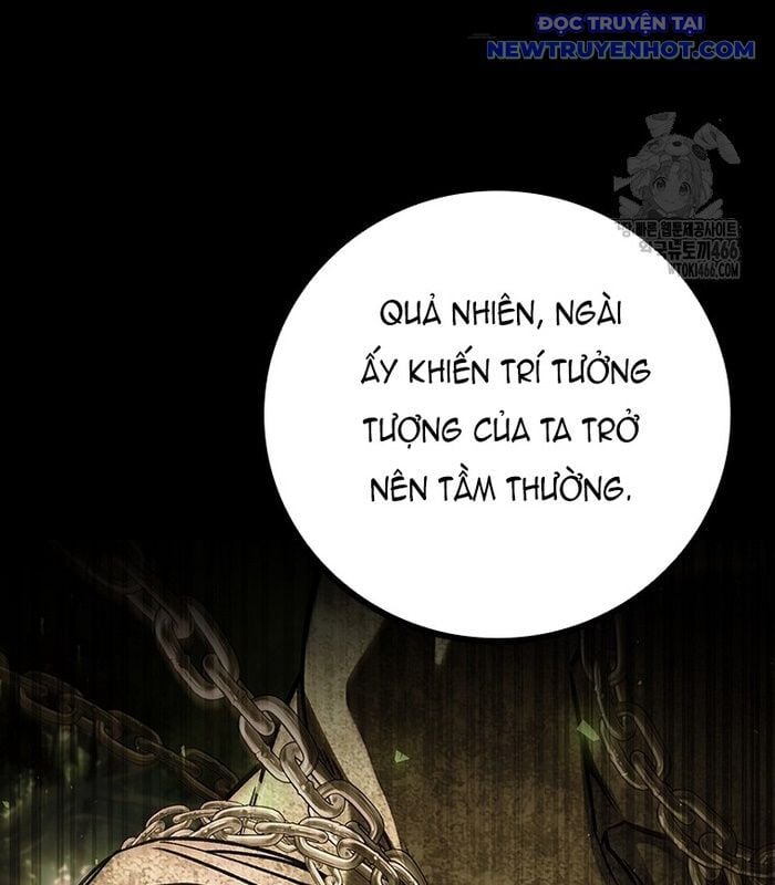 Chương 90 - Trang 160